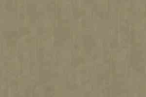 Кварцвиниловые полы Interface Drawn Lines A00902 Topaz фото  | FLOORDEALER